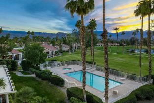 Single Family Residence, 10601 Sunningdale dr, Rancho Mirage, CA 92270 - 36