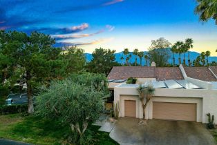 Single Family Residence, 10601 Sunningdale dr, Rancho Mirage, CA 92270 - 37