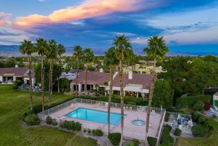 Single Family Residence, 10601 Sunningdale dr, Rancho Mirage, CA 92270 - 38