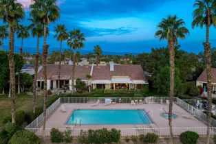 Single Family Residence, 10601 Sunningdale dr, Rancho Mirage, CA 92270 - 39
