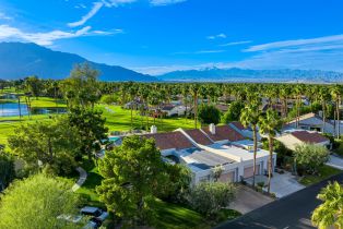 Single Family Residence, 10601 Sunningdale dr, Rancho Mirage, CA 92270 - 4