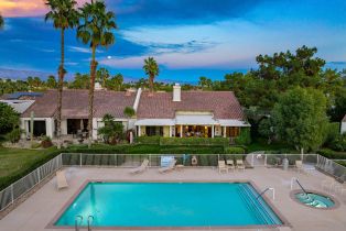 Single Family Residence, 10601 Sunningdale dr, Rancho Mirage, CA 92270 - 40