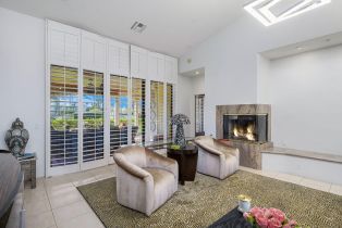 Single Family Residence, 10601 Sunningdale dr, Rancho Mirage, CA 92270 - 9