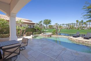 Single Family Residence, 78900 Cabrillo way, La Quinta, CA 92253 - 4