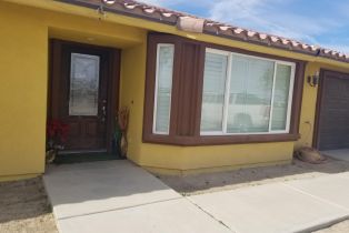 Single Family Residence, 2365 Shore Hawk ave, Thermal, CA 92274 - 2