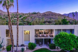Residential Lease, 451 Desert Lakes Drive, Palm Springs, CA  Palm Springs, CA 92264