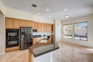 Single Family Residence, 70 Via Del Pienza, Rancho Mirage, CA 92270 - 16