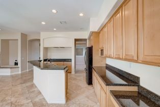 Single Family Residence, 70 Via Del Pienza, Rancho Mirage, CA 92270 - 17