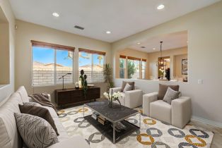 Single Family Residence, 70 Via Del Pienza, Rancho Mirage, CA 92270 - 3