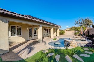 Single Family Residence, 70 Via Del Pienza, Rancho Mirage, CA 92270 - 41
