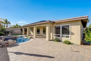 Single Family Residence, 70 Via Del Pienza, Rancho Mirage, CA 92270 - 44