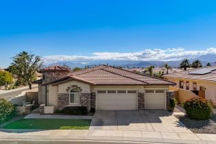 Single Family Residence, 70 Via Del Pienza, Rancho Mirage, CA 92270 - 45