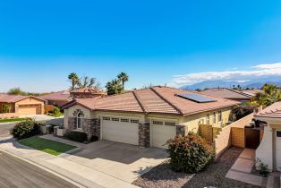 Single Family Residence, 70 Via Del Pienza, Rancho Mirage, CA 92270 - 46