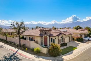 Single Family Residence, 70 Via Del Pienza, Rancho Mirage, CA 92270 - 47