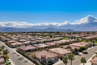 Single Family Residence, 70 Via Del Pienza, Rancho Mirage, CA 92270 - 48