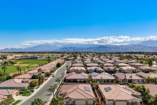 Single Family Residence, 70 Via Del Pienza, Rancho Mirage, CA 92270 - 49