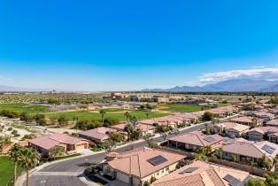 Single Family Residence, 70 Via Del Pienza, Rancho Mirage, CA 92270 - 50