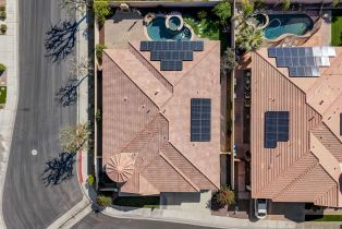 Single Family Residence, 70 Via Del Pienza, Rancho Mirage, CA 92270 - 51