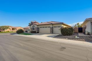 Single Family Residence, 70 Via Del Pienza, Rancho Mirage, CA 92270 - 52