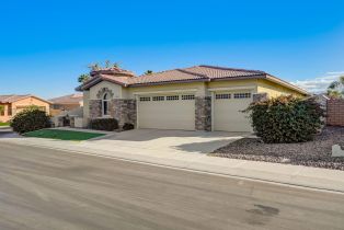 Single Family Residence, 70 Via Del Pienza, Rancho Mirage, CA 92270 - 53