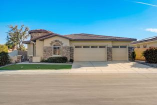 Single Family Residence, 70 Via Del Pienza, Rancho Mirage, CA 92270 - 54