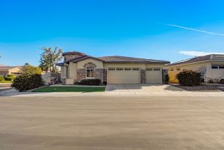 Single Family Residence, 70 Via Del Pienza, Rancho Mirage, CA 92270 - 55