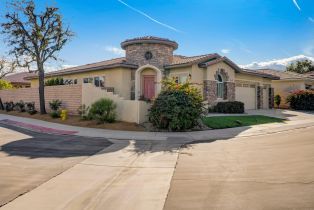 Single Family Residence, 70 Via Del Pienza, Rancho Mirage, CA 92270 - 56
