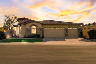 Single Family Residence, 70 Via Del Pienza, Rancho Mirage, CA 92270 - 57