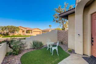 Single Family Residence, 70 Via Del Pienza, Rancho Mirage, CA 92270 - 58