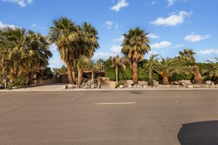 Single Family Residence, 70142 Mirage Cove dr, Rancho Mirage, CA 92270 - 3