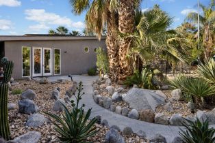 Single Family Residence, 70142 Mirage Cove dr, Rancho Mirage, CA 92270 - 32