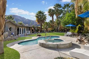 Single Family Residence, 70142 Mirage Cove dr, Rancho Mirage, CA 92270 - 33
