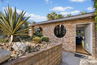 Single Family Residence, 70142 Mirage Cove dr, Rancho Mirage, CA 92270 - 4