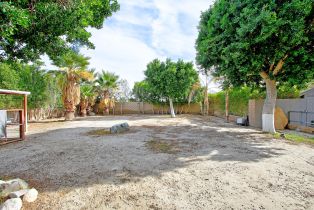 Single Family Residence, 70142 Mirage Cove dr, Rancho Mirage, CA 92270 - 44