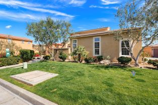 Single Family Residence, 52106 Rosewood ln, La Quinta, CA 92253 - 36