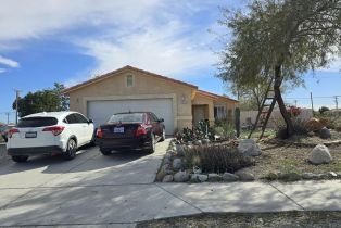 Single Family Residence, 1321 Nile Drive, Thermal, CA  Thermal, CA 92274