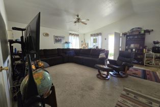 Single Family Residence, 1321 Nile dr, Thermal, CA 92274 - 3