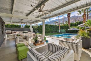 Single Family Residence, 470 Avenida Olancha, Palm Springs, CA 92264 - 2
