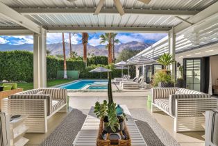 Single Family Residence, 470 Avenida Olancha, Palm Springs, CA 92264 - 3