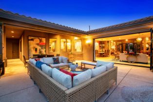 Single Family Residence, 565 Santa Elena rd, Palm Springs, CA 92262 - 10
