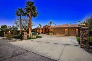 Single Family Residence, 565 Santa Elena rd, Palm Springs, CA 92262 - 101