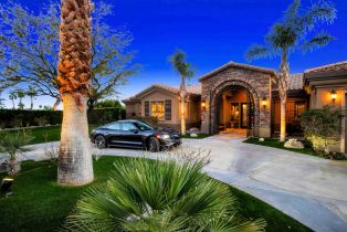 Single Family Residence, 565 Santa Elena rd, Palm Springs, CA 92262 - 103