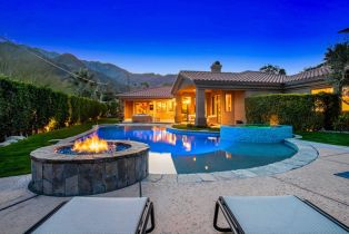 Single Family Residence, 565 Santa Elena rd, Palm Springs, CA 92262 - 112