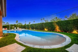 Single Family Residence, 565 Santa Elena rd, Palm Springs, CA 92262 - 115