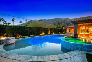 Single Family Residence, 565 Santa Elena rd, Palm Springs, CA 92262 - 116