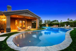 Single Family Residence, 565 Santa Elena rd, Palm Springs, CA 92262 - 12