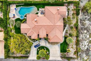 Single Family Residence, 565 Santa Elena rd, Palm Springs, CA 92262 - 14