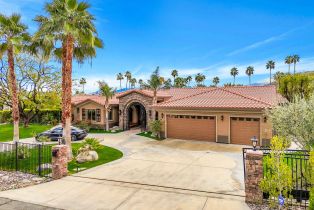 Single Family Residence, 565 Santa Elena rd, Palm Springs, CA 92262 - 18