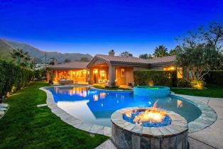 Single Family Residence, 565 Santa Elena rd, Palm Springs, CA 92262 - 2