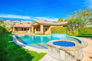 Single Family Residence, 565 Santa Elena rd, Palm Springs, CA 92262 - 38